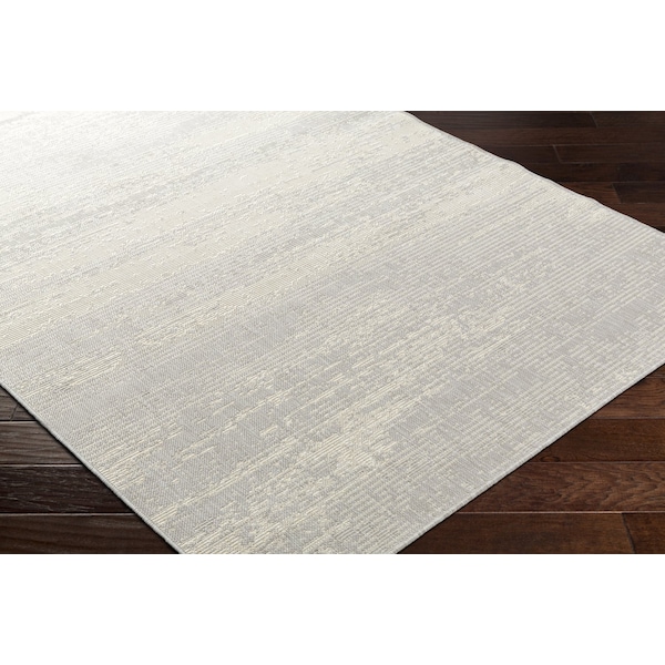 Ravello RVL-2304 Outdoor Safe Area Rug